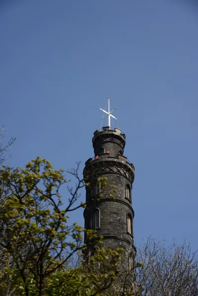 DSC_7336 (Large).JPG